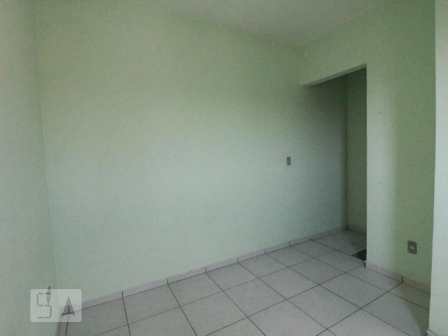 Kitnet aluguel em Região Imediata de São Paulo, Região Metropolitana de São Paulo