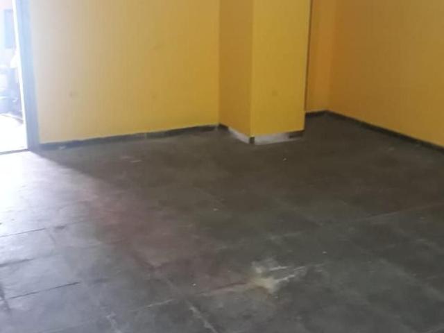 Kitnet aluguel em Região Imediata de São Paulo, Região Metropolitana de São Paulo