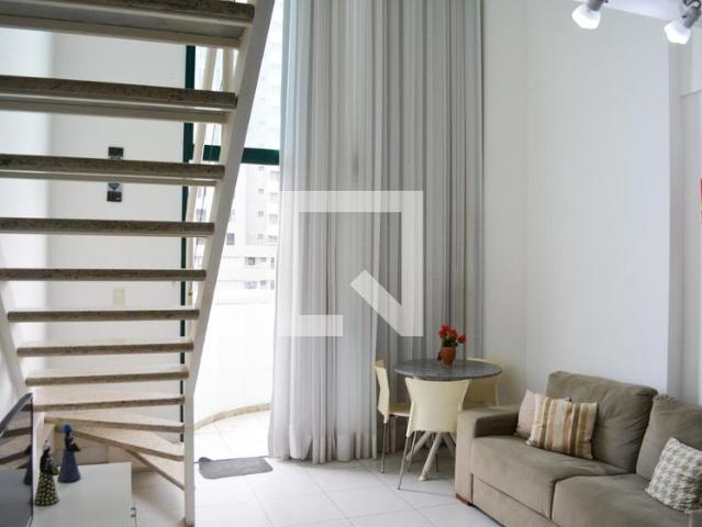 Kitnet aluguel em Bahia