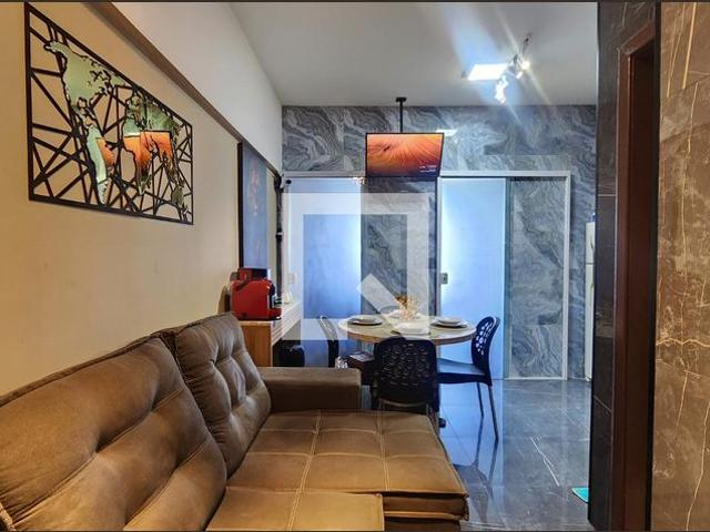 Kitnet aluguel em Pituba, Salvador