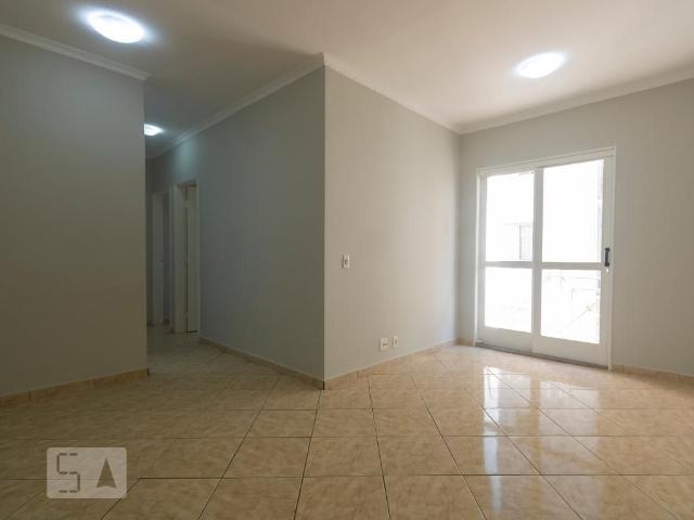 Kitnet aluguel em Região Imediata de São Paulo, Região Metropolitana de São Paulo