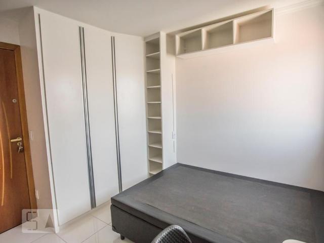 Kitnet aluguel em Saúde, São Paulo