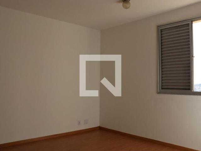 Kitnet aluguel em Região Imediata de Campinas, Região Metropolitana de Campinas