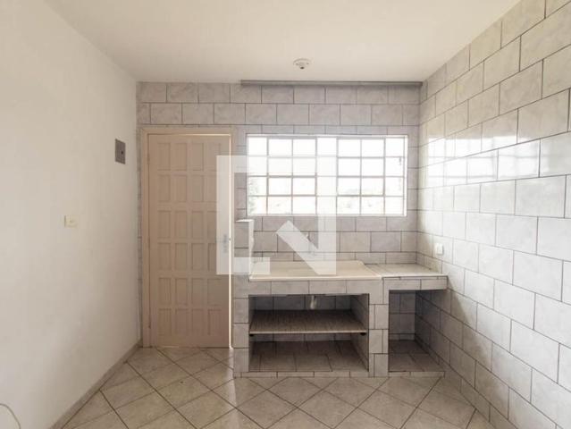 Estudio aluguel em Curitiba, Portão