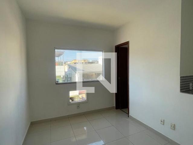 Kitnet aluguel em Portuguesa, Rio de Janeiro