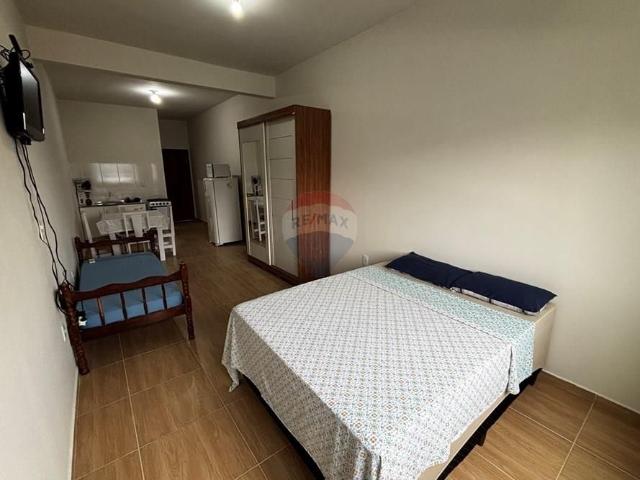 Apartamento aluguel em Ingleses do Rio Vermelho, Florianópolis