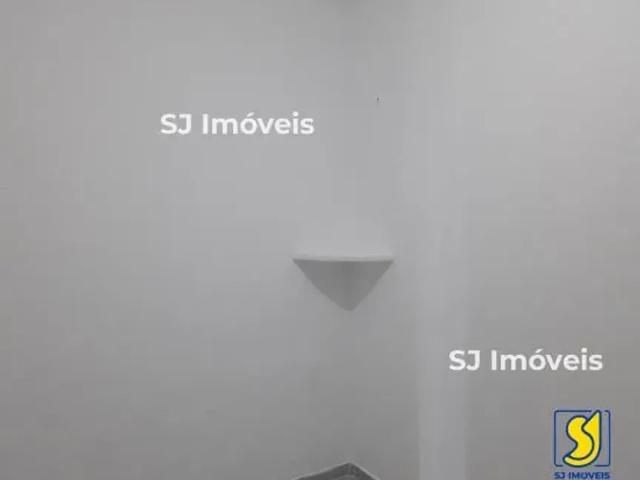 Apartamento aluguel em Região Geográfica Imediata de Fortaleza, Fortaleza