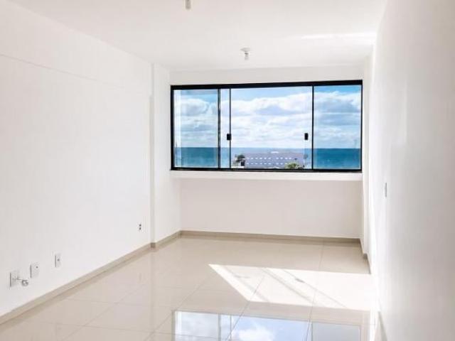 Apartamento venda em Região Geográfica Imediata do Distrito Federal, Região Integrada de Desenvolvimento do Distrito Federal e Entorno