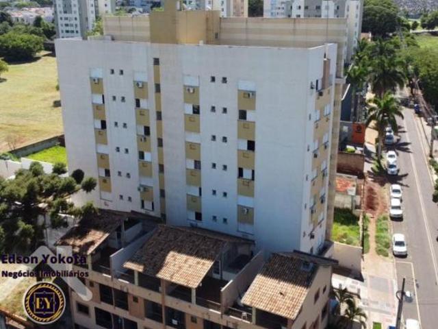 Apartamento venda em Região Geográfica Imediata de Maringá, Maringá
