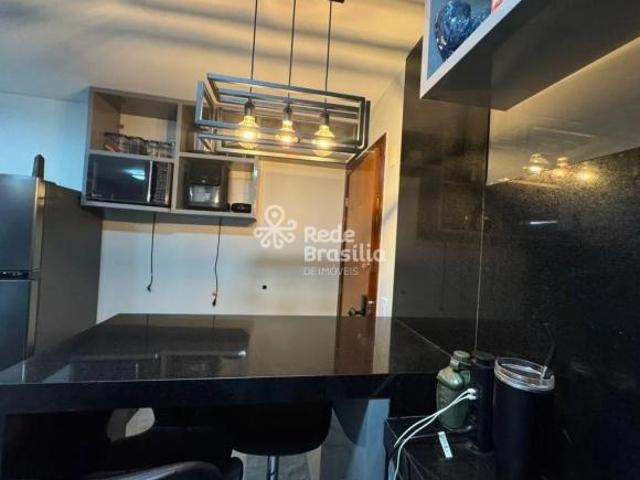 Apartamento venda em Região Geográfica Imediata do Distrito Federal, Região Integrada de Desenvolvimento do Distrito Federal e Entorno