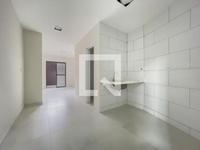 Kitnet aluguel em Região Imediata de São Paulo, Região Metropolitana de São Paulo