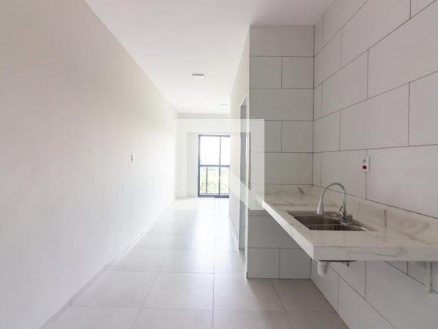 Kitnet aluguel em Região Imediata de São Paulo, Região Metropolitana de São Paulo