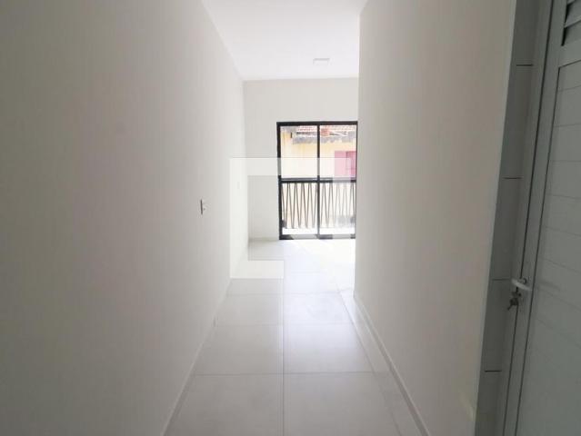 Kitnet aluguel em Região Imediata de São Paulo, Região Metropolitana de São Paulo