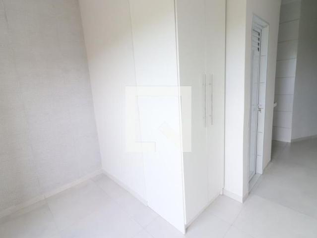 Kitnet aluguel em Região Imediata de São Paulo, Região Metropolitana de São Paulo