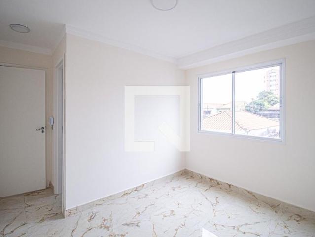 Kitnet aluguel em Vila Quitauna, Amargosa