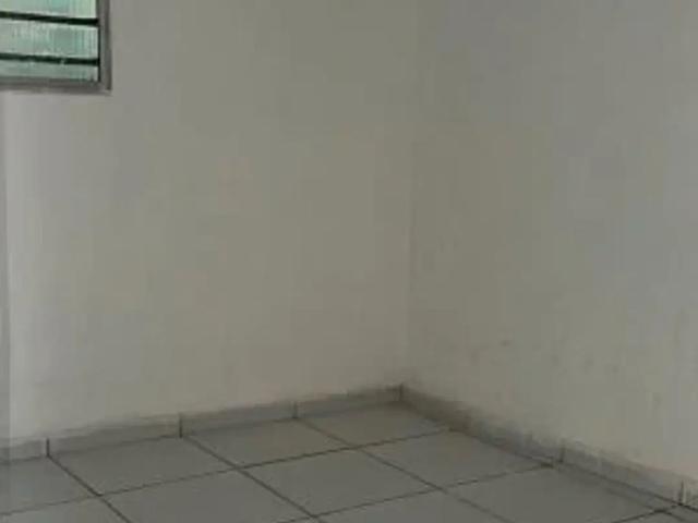 Kitnet aluguel em Recife