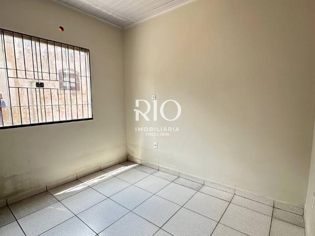 Apartamento aluguel em Região Geográfica Imediata de Rio Branco, Rio Branco
