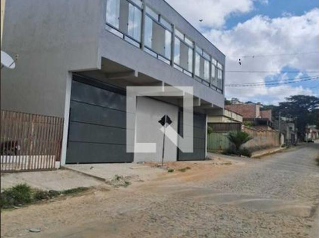 Kitnet aluguel em Região Geográfica Imediata de Belo Horizonte, Região Metropolitana de Belo Horizonte
