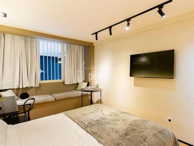 Apartamento venda em Região Geográfica Imediata do Distrito Federal, Região Integrada de Desenvolvimento do Distrito Federal e Entorno