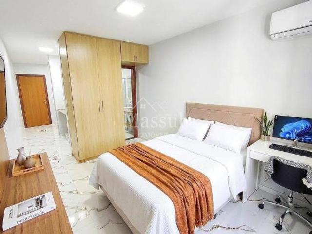 Apartamento venda em Brasília, Plano Piloto