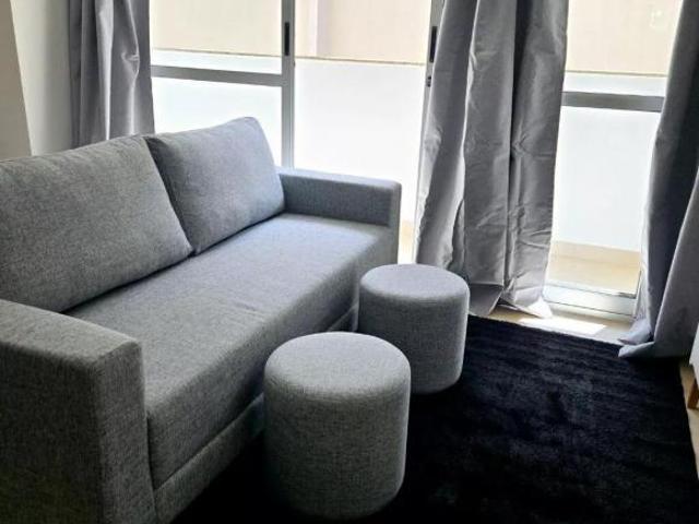 Apartamento venda em Região Geográfica Imediata do Distrito Federal, Região Integrada de Desenvolvimento do Distrito Federal e Entorno