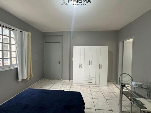Apartamento venda em Região Geográfica Imediata de Santa Maria, Santa Maria