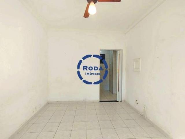 Apartamento venda em Região Imediata de Santos, Região Metropolitana da Baixada Santista