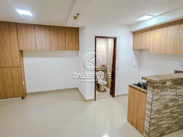 Apartamento venda em Águas Claras, Região Geográfica Intermediária do Distrito Federal