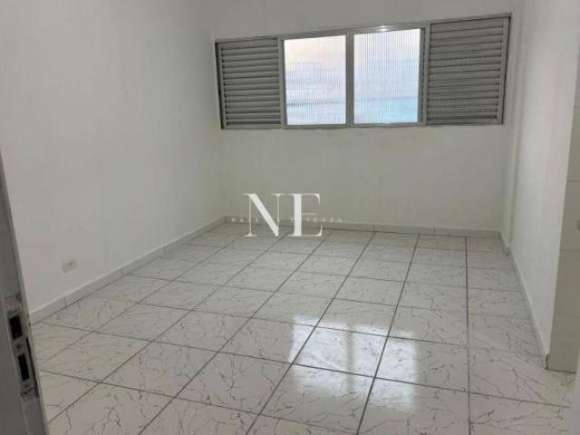 Apartamento venda em Região Imediata de Santos, Região Metropolitana da Baixada Santista
