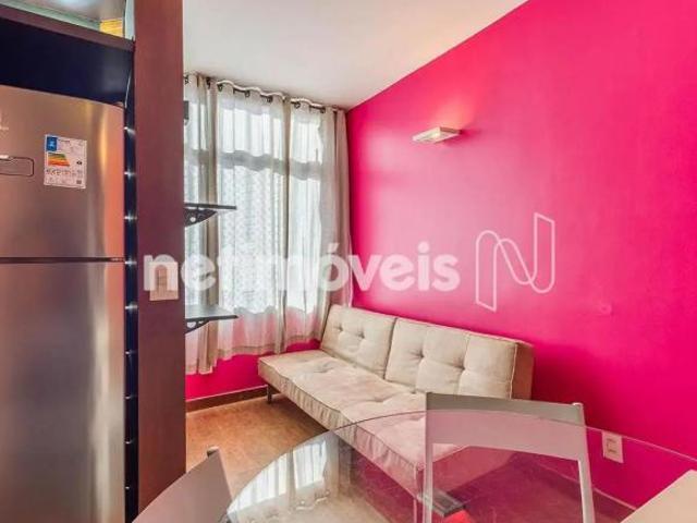 Apartamento venda em Região Geográfica Imediata do Distrito Federal, Região Integrada de Desenvolvimento do Distrito Federal e Entorno