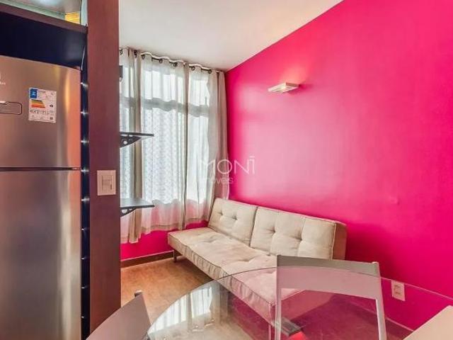 Apartamento venda em SQS 405, Plano Piloto