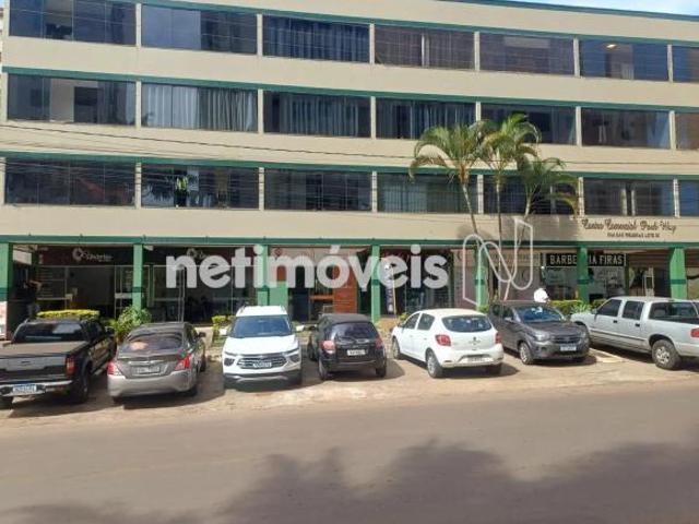 Apartamento venda em Região Geográfica Imediata do Distrito Federal, Região Integrada de Desenvolvimento do Distrito Federal e Entorno