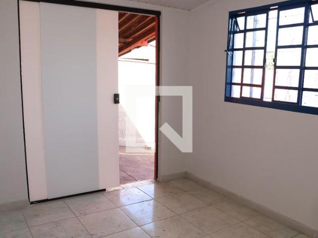 Casa aluguel em Região Geográfica Imediata de Goiânia, Aparecida de Goiânia