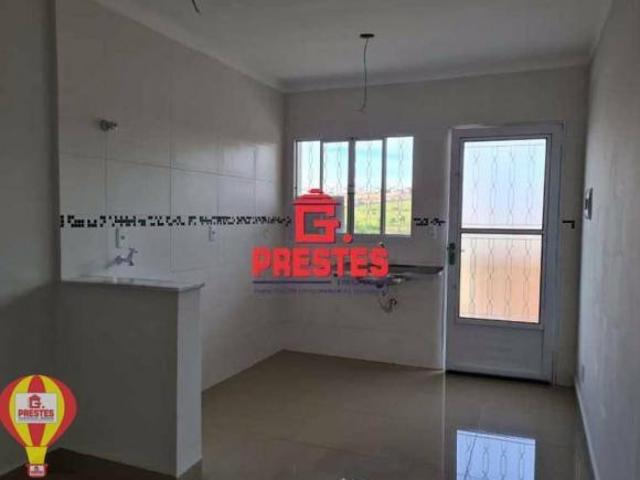 Apartamento venda em Região Imediata de Sorocaba, Região Metropolitana de Sorocaba