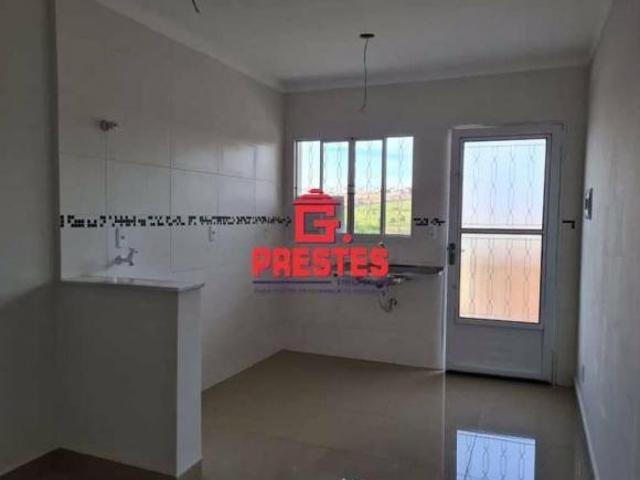 Apartamento venda em Região Imediata de Sorocaba, Região Metropolitana de Sorocaba