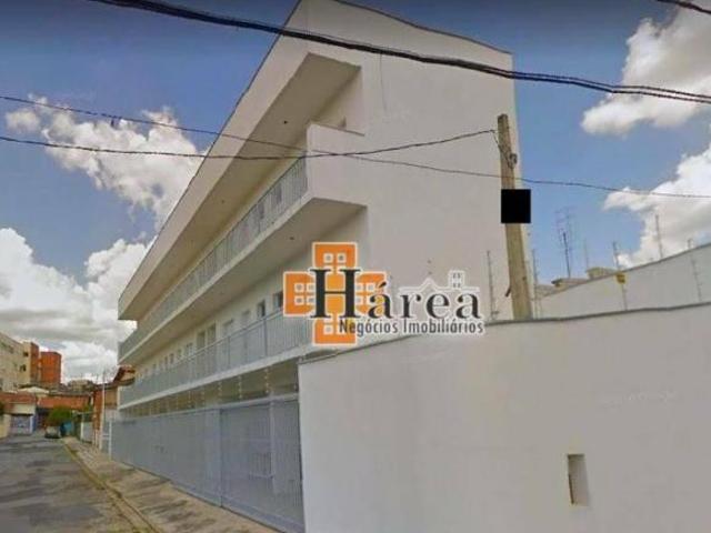 Apartamento venda em Região Imediata de Sorocaba, Região Metropolitana de Sorocaba