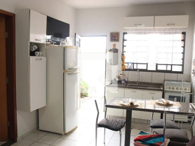 Kitnet aluguel em Vila João Vaz, Goiânia