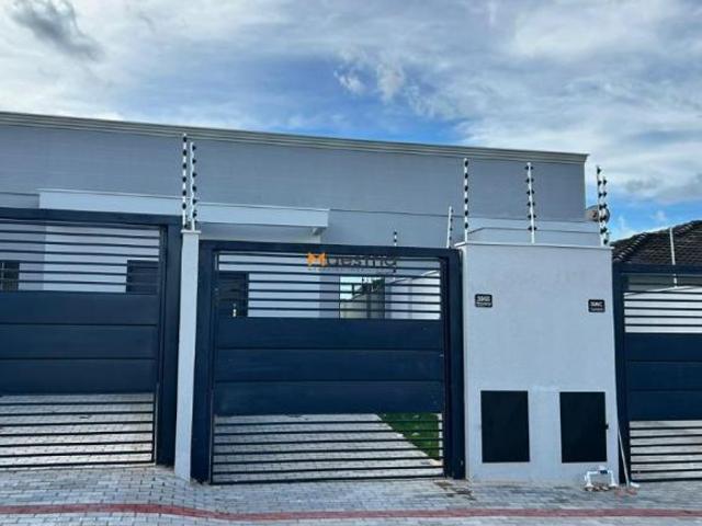 Apartamento venda em Região Geográfica Imediata de Sorriso, Sorriso