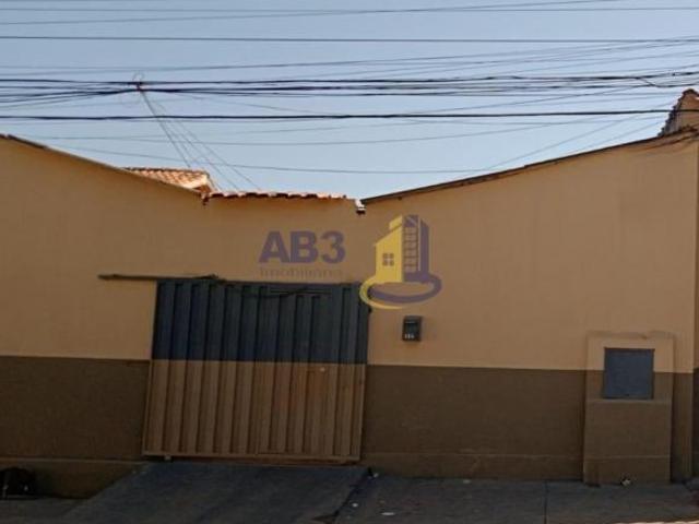 Apartamento venda em Novo Terceiro, Cuiabá