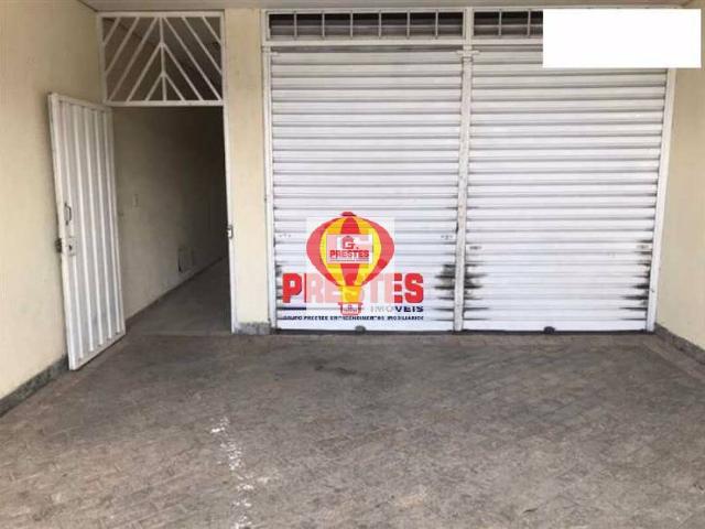 Kitnet aluguel em Região Imediata de Sorocaba, Região Metropolitana de Sorocaba