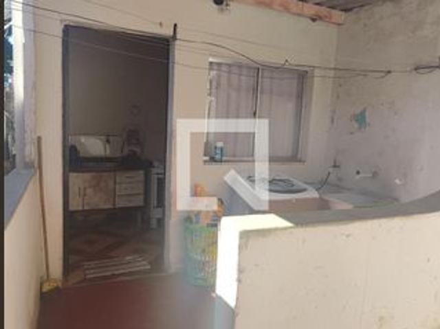 Estudio venda em Contagem, Balneário da Ressaca