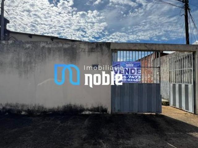 Apartamento venda em Riacho Fundo Apartamento venda em Riacho Fundo