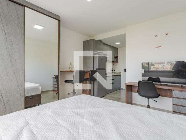 Kitnet aluguel em Rio Branco, Porto Alegre