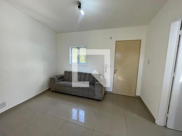 Apartamento venda em Novo Hamburgo