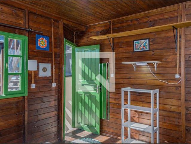 Kitnet aluguel em Rio Tavares, Florianópolis