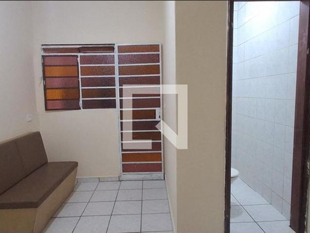 Estudio aluguel em São Bernardo do Campo, Rudge Ramos