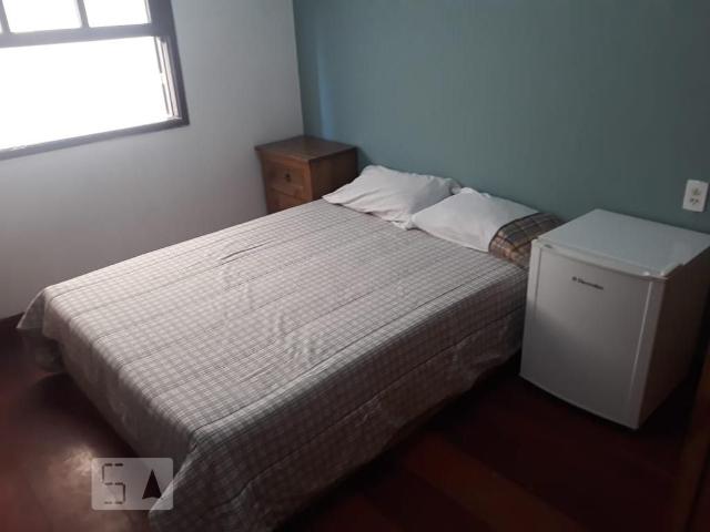 Estudio aluguel em São Bernardo do Campo, Rudge Ramos