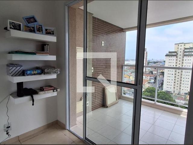 Kitnet aluguel em Região Imediata de São Paulo, Região Metropolitana de São Paulo