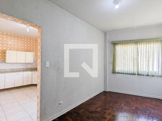 Estudio aluguel em São Bernardo do Campo, Rudge Ramos