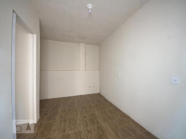 Kitnet aluguel em Fazenda São Borja, São Leopoldo